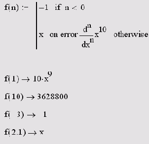 ���������������� � ���������� ��������